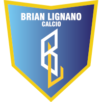ASD Brian Lignano